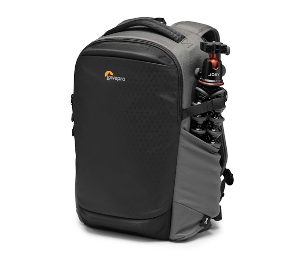 Lowepro Flipside BP 300 AW III Dark Grey - 1181372 - zdjęcie 3